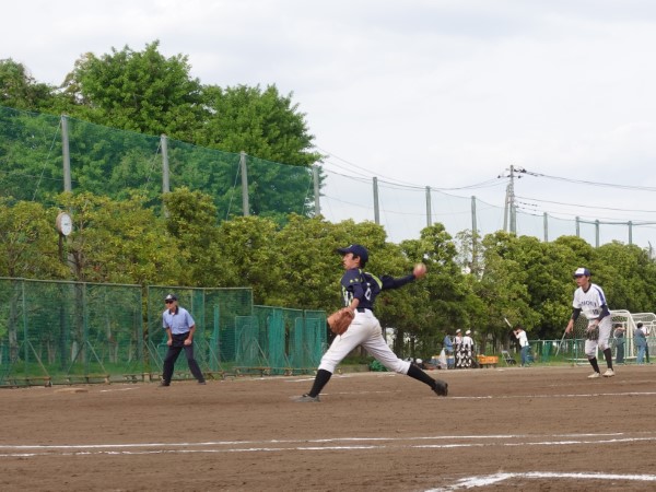 20260426 softball (2).JPG